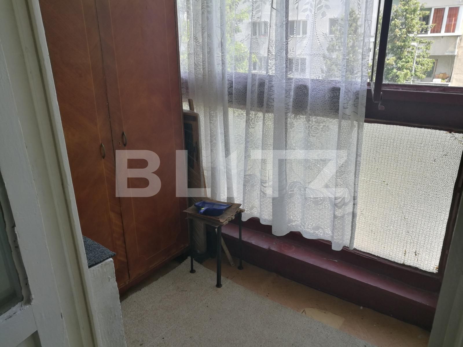 Garsonieră de vânzare Manastur - 31495AV | BLITZ Cluj-Napoca | Poza6