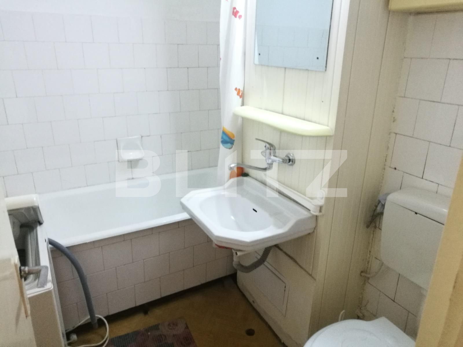 Garsonieră de vânzare Manastur - 31495AV | BLITZ Cluj-Napoca | Poza5
