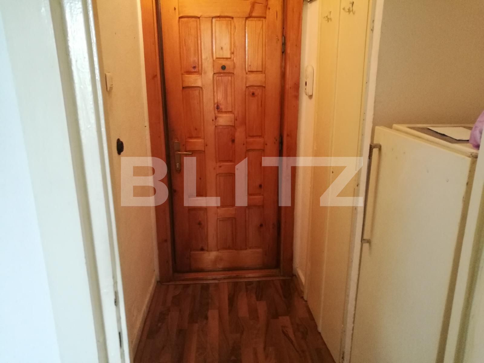 Garsonieră de vânzare Manastur - 31495AV | BLITZ Cluj-Napoca | Poza4