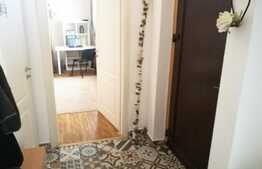 Vrei un apartament cu o camera, in zona centrala? Blitz iti propune....