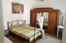 Vrei un apartament cu o camera, in zona centrala? Blitz iti propune....