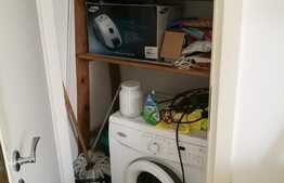 Vrei un apartament cu o camera, in zona centrala? Blitz iti propune....