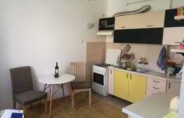 Vrei un apartament cu o camera, in zona centrala? Blitz iti propune....