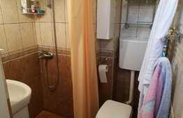 Vrei un apartament cu o camera, in zona centrala? Blitz iti propune....