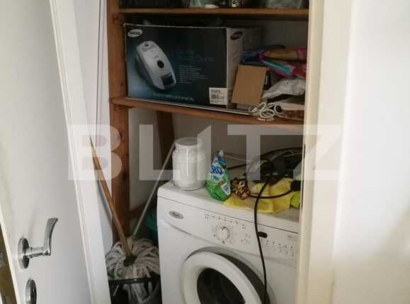 Garsonieră de vânzare Central - 31496AV | BLITZ Cluj-Napoca | Poza4