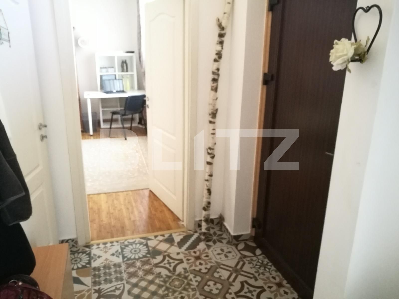 Garsonieră de vânzare Central - 31496AV | BLITZ Cluj-Napoca | Poza3