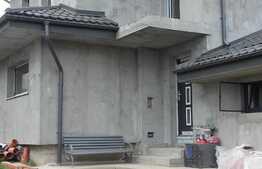 Duplex 130 mp, 1000 mp teren, zona Feleacu