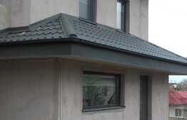 Duplex 130 mp, 1000 mp teren, zona Feleacu