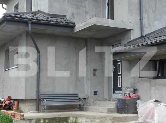Casa de vânzare 3 camere Feleacu - 31498CV | BLITZ Cluj-Napoca | Poza1
