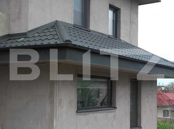 Casa de vânzare 3 camere Feleacu - 31498CV | BLITZ Cluj-Napoca | Poza2