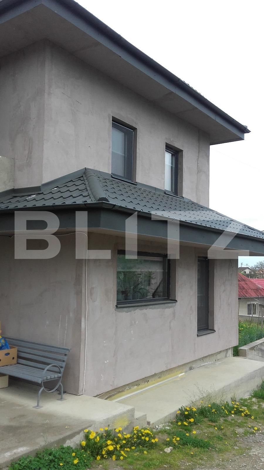 Casa de vânzare 3 camere Feleacu - 31498CV | BLITZ Cluj-Napoca | Poza2