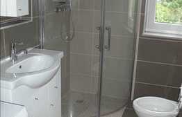 Apartament 3 camere, mobilat, Grigorescu constructie noua!