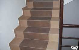 Apartament 3 camere, mobilat, Grigorescu constructie noua!