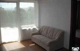 Apartament 3 camere, mobilat, Grigorescu constructie noua!