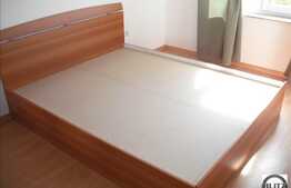 Apartament 3 camere, mobilat, Grigorescu constructie noua!