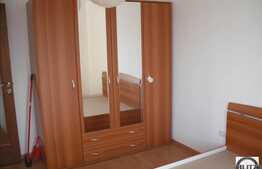 Apartament 3 camere, mobilat, Grigorescu constructie noua!