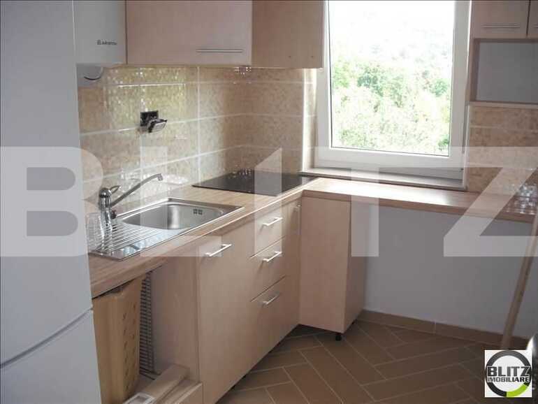 Apartament de vânzare 3 camere Grigorescu - 315AV | BLITZ Cluj-Napoca | Poza3