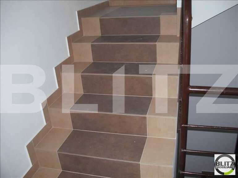Apartament de vânzare 3 camere Grigorescu - 315AV | BLITZ Cluj-Napoca | Poza8
