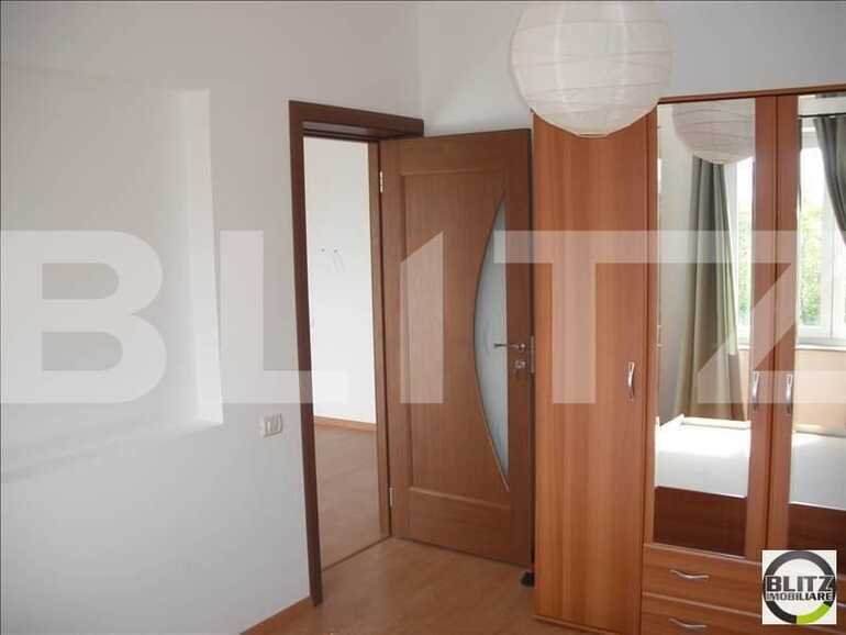Apartament de vanzare 3 camere Grigorescu - 315AV | BLITZ Cluj-Napoca | Poza1