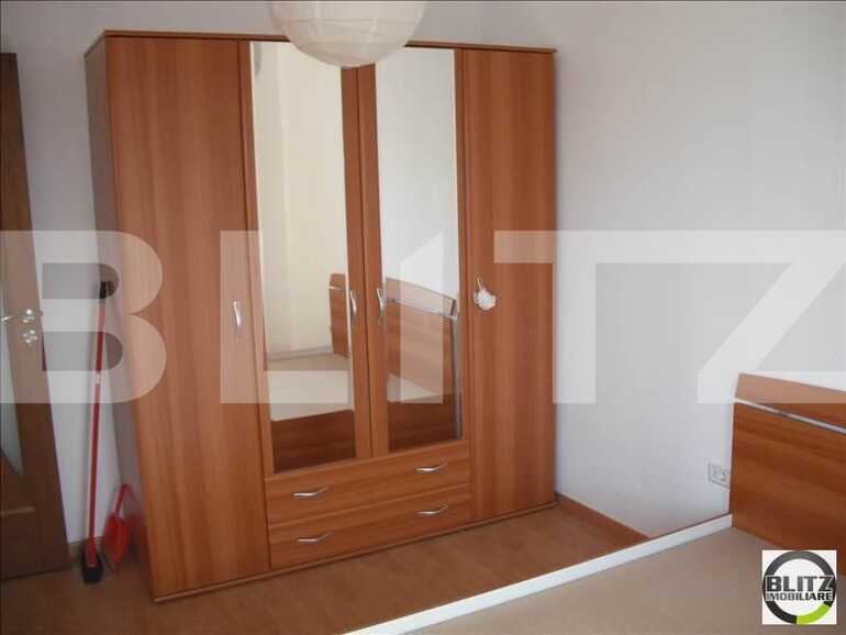 Apartament de vanzare 3 camere Grigorescu - 315AV | BLITZ Cluj-Napoca | Poza2