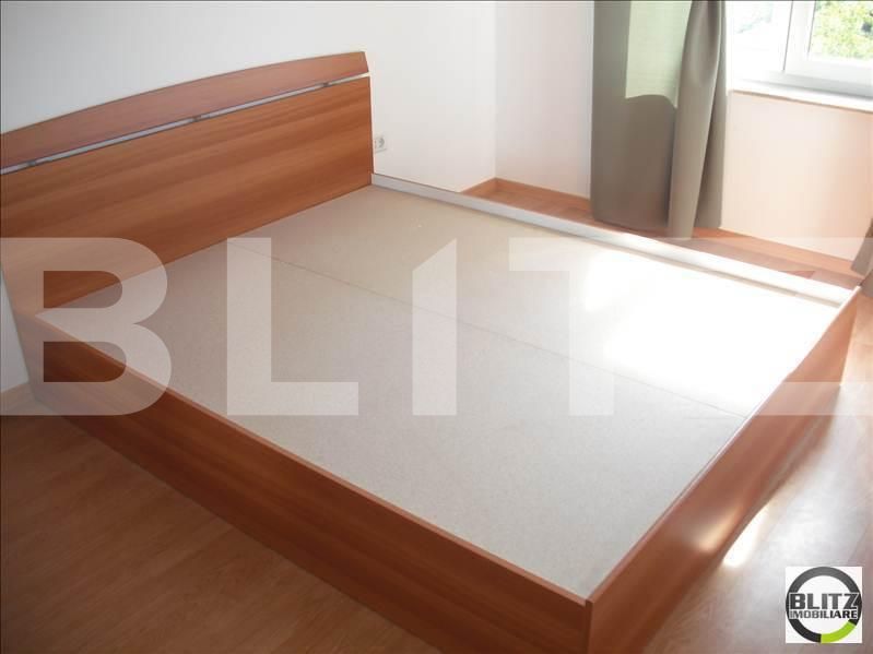 Apartament de vânzare 3 camere Grigorescu - 315AV | BLITZ Cluj-Napoca | Poza6