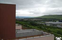 Apartamente cu terasa tip gradina, Panorama Deosebita!Suprafete generoase!