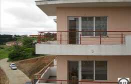 Apartamente cu terasa tip gradina, Panorama Deosebita!Suprafete generoase!