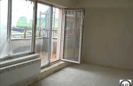 Apartamente cu terasa tip gradina, Panorama Deosebita!Suprafete generoase!