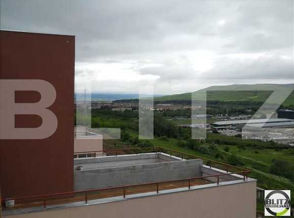 Garsonieră de vânzare Manastur - 3150AV | BLITZ Cluj-Napoca | Poza3