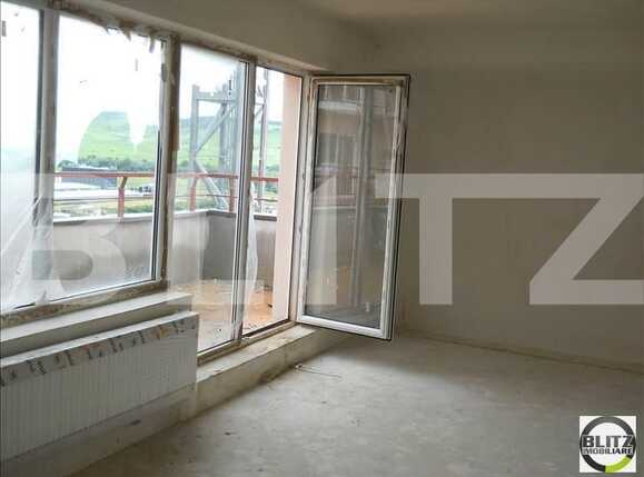 Garsonieră de vânzare Manastur - 3150AV | BLITZ Cluj-Napoca | Poza1