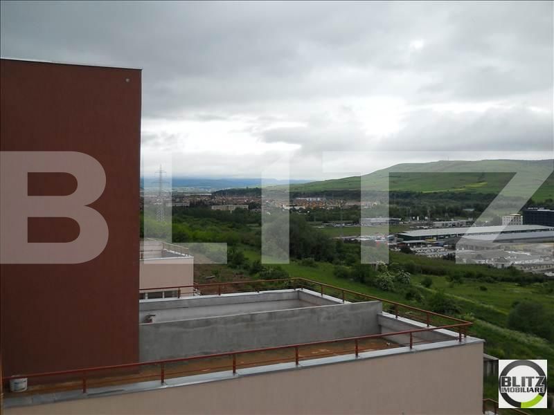 Garsonieră de vânzare Manastur - 3150AV | BLITZ Cluj-Napoca | Poza3