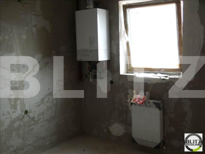 Garsonieră de vânzare Manastur - 3150AV | BLITZ Cluj-Napoca | Poza2