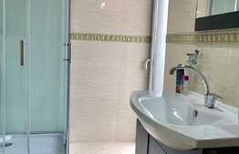 Penthouse lux 5 camere, 206 mp, terase 224 mp, garaj, zona Buna Ziua