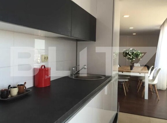 Apartament de închiriat 4+ camere Bună Ziua - 31503AI | BLITZ Cluj-Napoca | Poza8