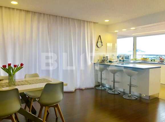 Apartament de închiriat 4+ camere Bună Ziua - 31503AI | BLITZ Cluj-Napoca | Poza7