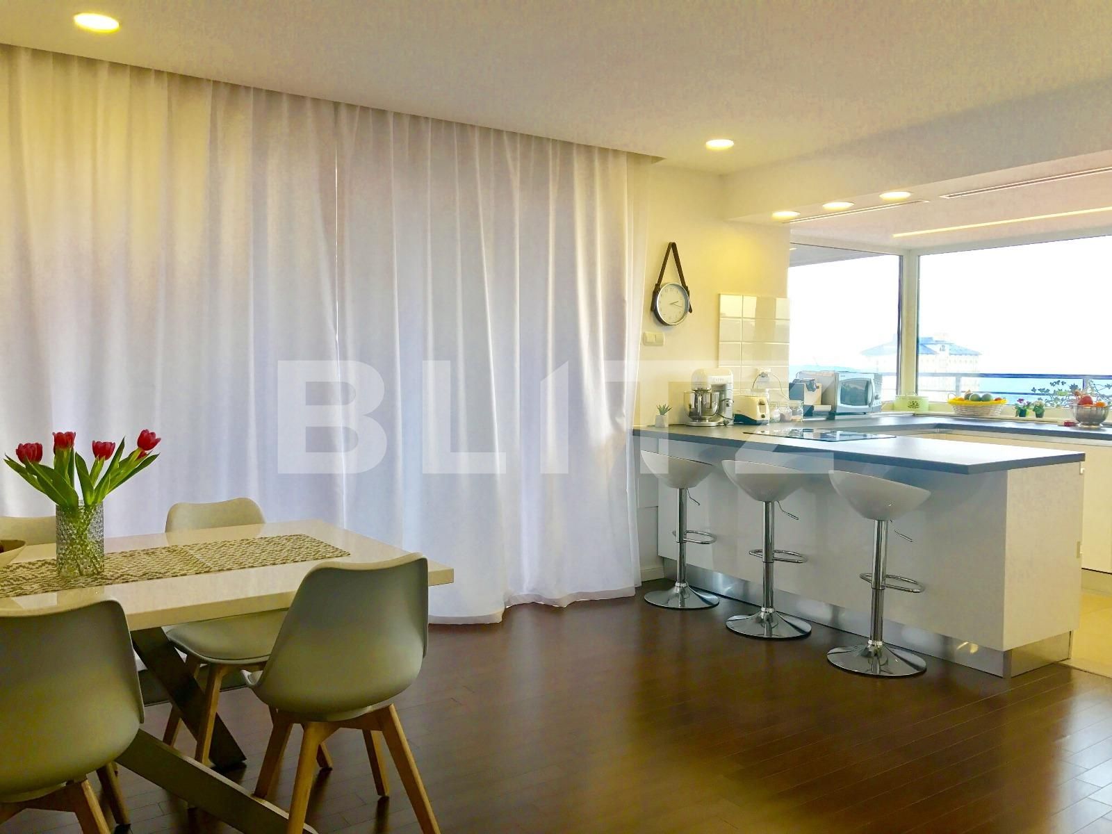 Apartament de închiriat 4+ camere Bună Ziua - 31503AI | BLITZ Cluj-Napoca | Poza7