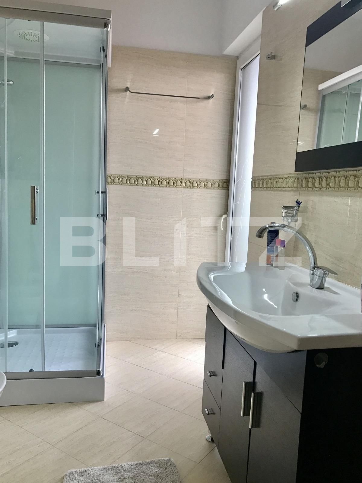 Apartament de închiriat 4+ camere Bună Ziua - 31503AI | BLITZ Cluj-Napoca | Poza14