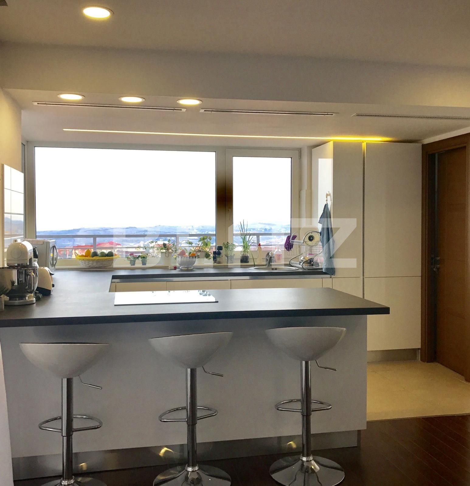 Apartament de închiriat 4+ camere Bună Ziua - 31503AI | BLITZ Cluj-Napoca | Poza9