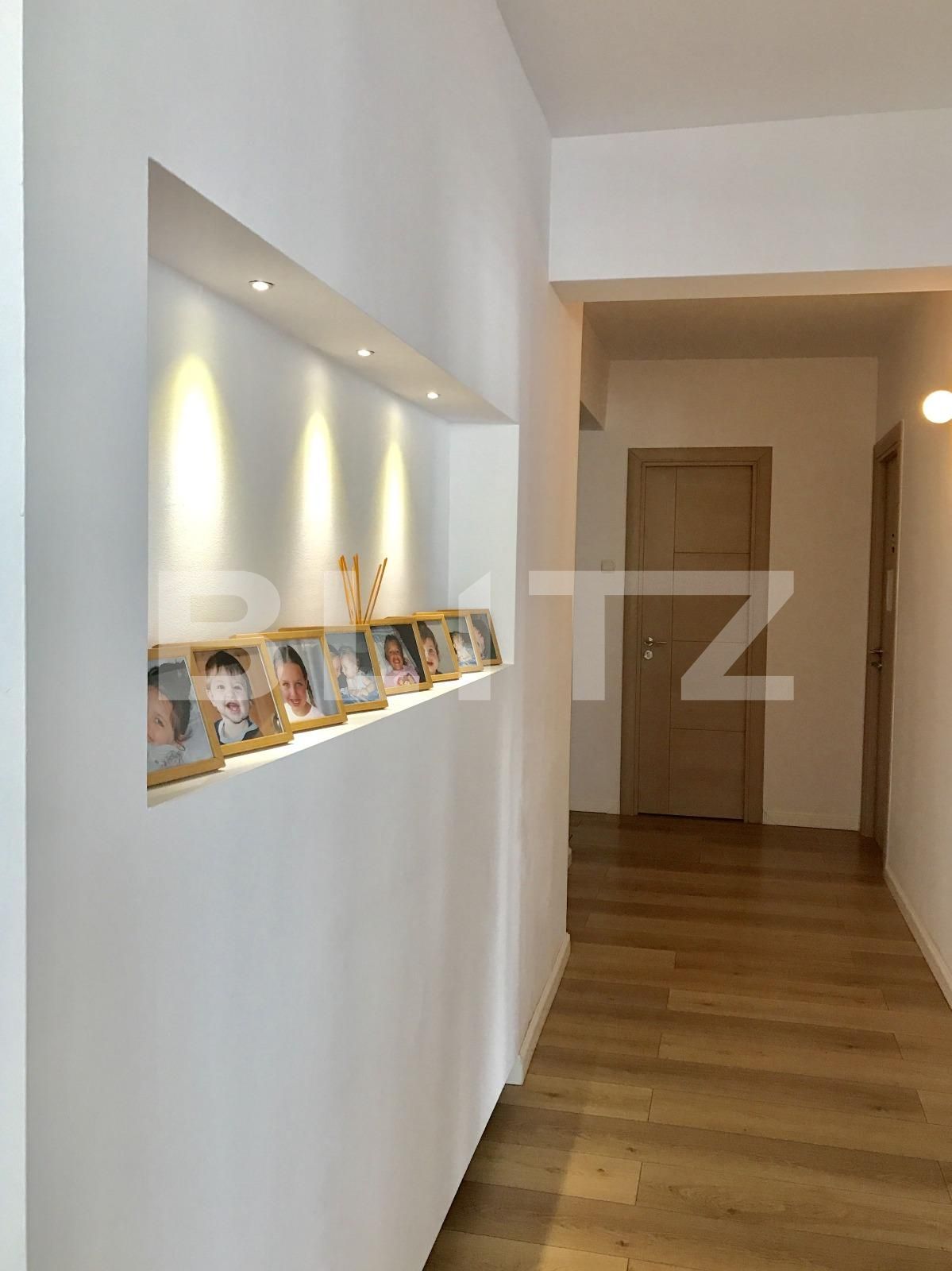 Apartament de închiriat 4+ camere Bună Ziua - 31503AI | BLITZ Cluj-Napoca | Poza10