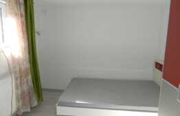  3 camere, 66 mp, imobil nou tip vila, parcare, zona UMF