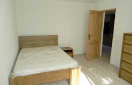  3 camere, 66 mp, imobil nou tip vila, parcare, zona UMF