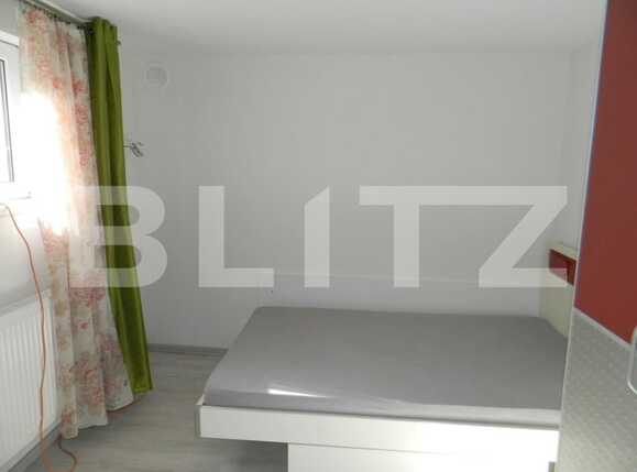 Apartament de închiriat 2 camere Zorilor - 31504AI | BLITZ Cluj-Napoca | Poza7