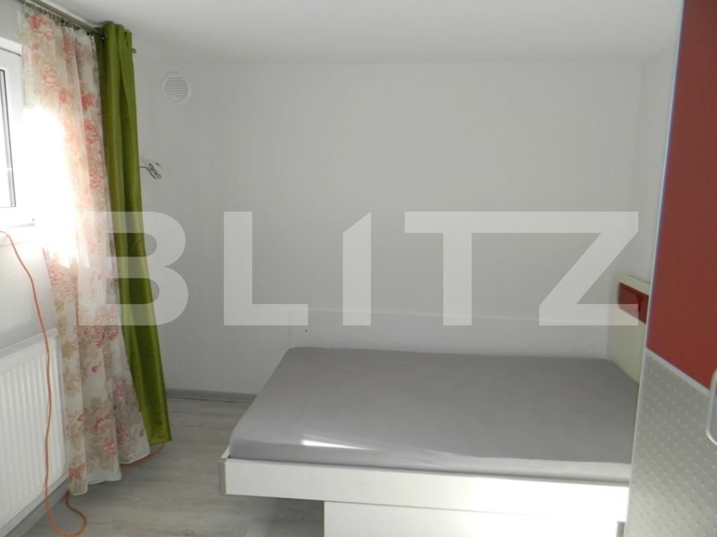 Apartament de închiriat 2 camere Zorilor - 31504AI | BLITZ Cluj-Napoca | Poza7
