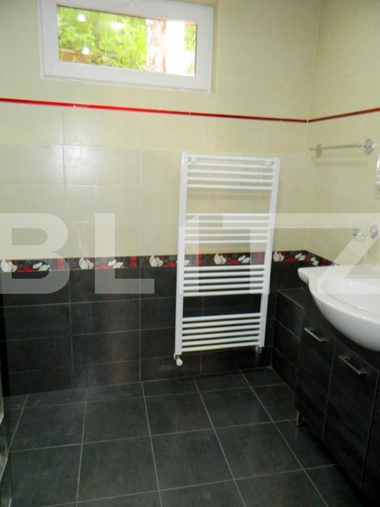 Apartament de închiriat 2 camere Zorilor - 31504AI | BLITZ Cluj-Napoca | Poza9