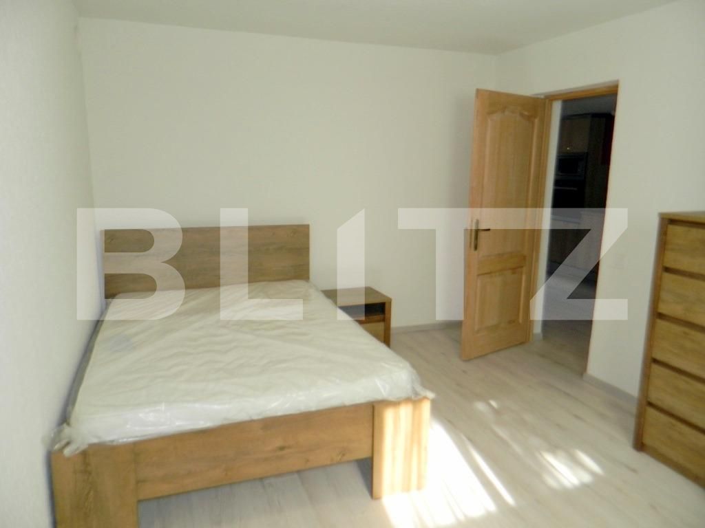 Apartament de închiriat 2 camere Zorilor - 31504AI | BLITZ Cluj-Napoca | Poza5