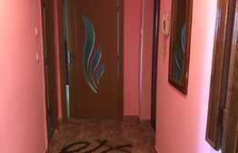 De vanzare apartament 2 camere, 46 mp, decomandate, zona Universitatii Tehnice