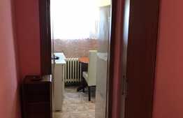 De vanzare apartament 2 camere, 46 mp, decomandate, zona Universitatii Tehnice