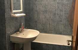 De vanzare apartament 2 camere, 46 mp, decomandate, zona Universitatii Tehnice