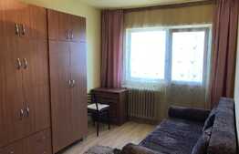 De vanzare apartament 2 camere, 46 mp, decomandate, zona Universitatii Tehnice