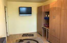 De vanzare apartament 2 camere, 46 mp, decomandate, zona Universitatii Tehnice